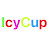 @IcyCupShop