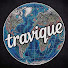on_sQp99BMU-channel-avatar-Travique