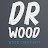 Dr wood official