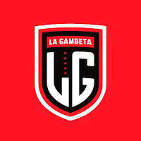 Post from La Gambeta