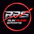 UY_Z2cd7Bmw-channel-avatar-Run Pure Sports | We Build Winners. DFS & Bets
