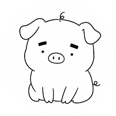 まつまえ