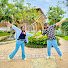 0xu-XW8lVlA-channel-avatar-Roshan Deshmukh