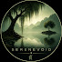 t59rbfS0tD8-channel-avatar-SereneVoid