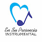EN SU PRESENCIA INSTRUMENTAL Image Thumbnail