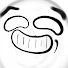 Gdj1cs0SVdY-channel-avatar-TacoRalf