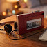5TtxLK5VowA-channel-avatar-Nostalgia Moon