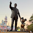 25c31-BZil4-channel-avatar-happydisneyperson