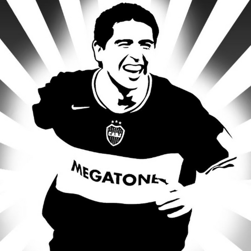 Channel Avatar