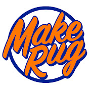 Make Rug おじさん
