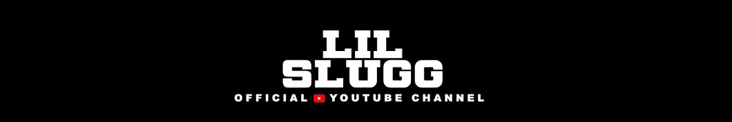 Lil Slugg YouTube channel avatar