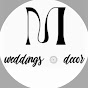  Wedding in MontenegroI Event in Montenegro  logo