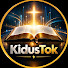 1IVQ2U1dfPw-channel-avatar-KidusTok 