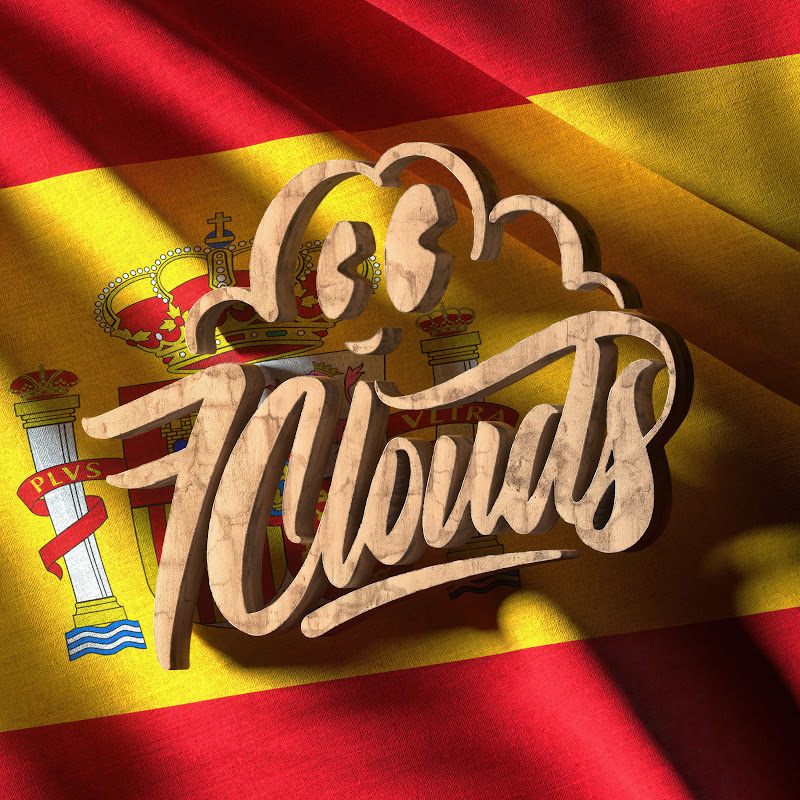 7clouds Spain