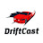 DriftCast