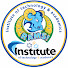 BQ8jOQyPBW0-channel-avatar-Institute of Technology & Academics