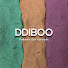 gQDc1INmn24-channel-avatar-DDIBOO띠부