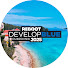 De0Am_QcZiQ-channel-avatar-Reboot Develop
