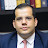 Santiago Trespalacios