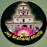 -gR8EVhp8OQ-channel-avatar-Jay Maharaj Studio