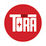 z5k4rW3lGhE-channel-avatar-Mahra Tora