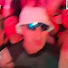 DWVJyGNCfZE-channel-avatar-Finn lebt