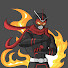 a6rcPy5cqmc-channel-avatar-Media Sensei