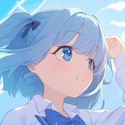 らるたん!