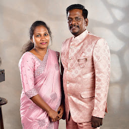 Jamuna Guru Isak photo