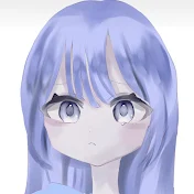 あいす🍨💤