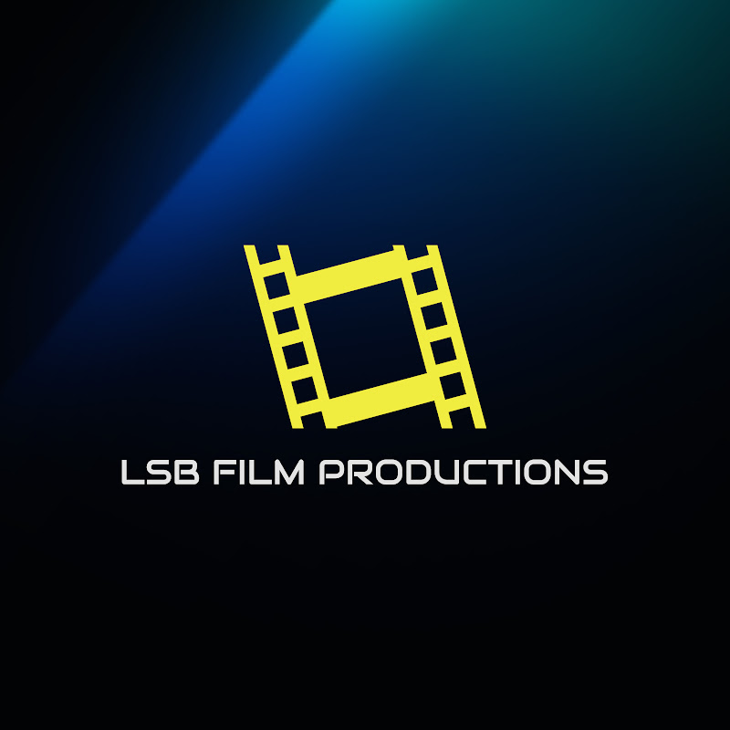 LSB Film Productions