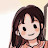 @하찮은그리미