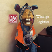 Windigo Logistics