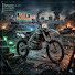 quYnmGMES_8-channel-avatar-shan91