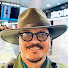 XIZbl268gcs-channel-avatar-Art Khan