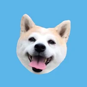 フクタラキビとおじいやん