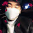 @왕대박-v2y