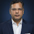 PMkKSGUrznM-channel-avatar-Bharat Jhunjhunwala
