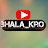 @Bhala_kro