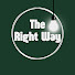 qlFdNLvZj_s-channel-avatar-The Right Way