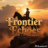 QsHayhkICDQ-channel-avatar-Frontier Echoes