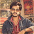 GGLjwomdLfw-channel-avatar-AjitRaj6160 