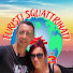 MymzJqdtnpk-channel-avatar-Turisti squattrinati