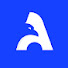Njoq8-T1F5M-channel-avatar-Atlas Education