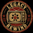 _5wwvFTALSg-channel-avatar-Legacy Rewind