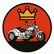 三輪バイク王国