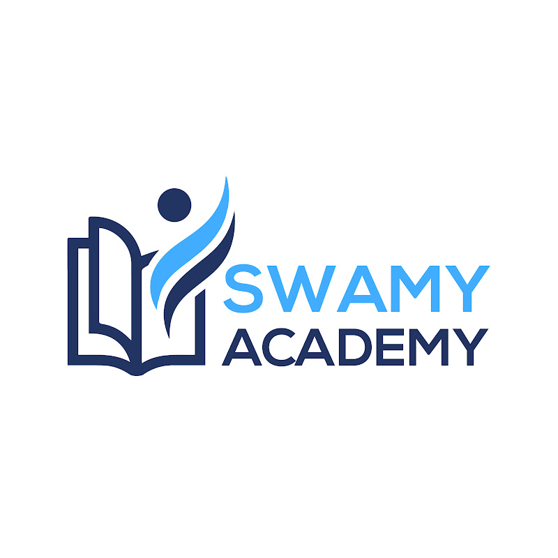 Swamy Academy