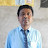 @NirmalMahto-ub1nk