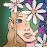 zi59K3ao5GA-channel-avatar-Dragonfly Mage Ambience