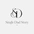 VeA8zvtmMj0-channel-avatar-Single Dad Story VN
